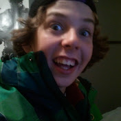 Profile Picture of Matthew Bedard (@MrMathTV) on Youtube