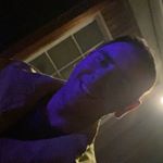 Profile Picture of Nicholas Geyer (@nicholas91geyer) on Instagram