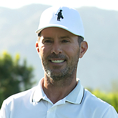 Profile Picture of Mike Weir (@mweirsy) on Twitter