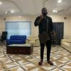 Profile Picture of KojoUS🇬🇭 (@joeike17) on Tiktok