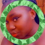 Profile Picture of Priscilla Acheampong (@pacheampong404) on Instagram