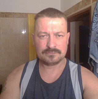 Profile Picture of Daniel Sedlář (@daniel.sedlar.5) on Facebook