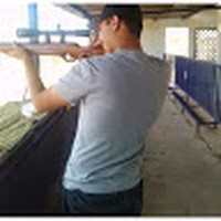 Profile Picture of Humberto Rochin Arredondo (@humberto-rochin-arredondo) on Quora