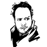 Profile Picture of Siwelp (@peterjosephlewis) on Instagram