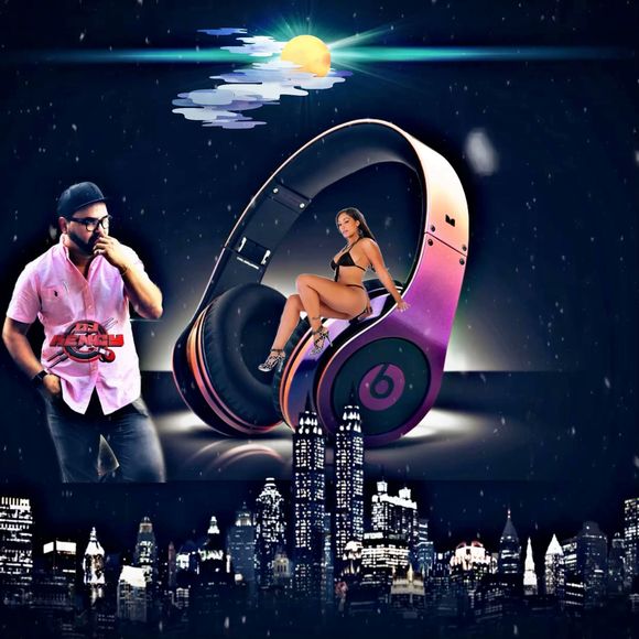 Claudio Rivera - Poshmark Profile Picture of Claudio Rivera (@claudiokency22) on Poshmark