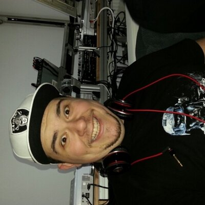 Profile Picture of Kevin Busse (@Bibabutzemann91) on Twitter