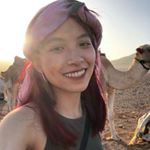 Profile Picture of Linh Trieu. (@trieulinhh) on Instagram