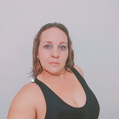 Profile Picture of Mary Lúcia Gomes (@MaryluciaG) on Twitter