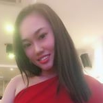 Profile Picture of Donna (@dinh3006) on Instagram