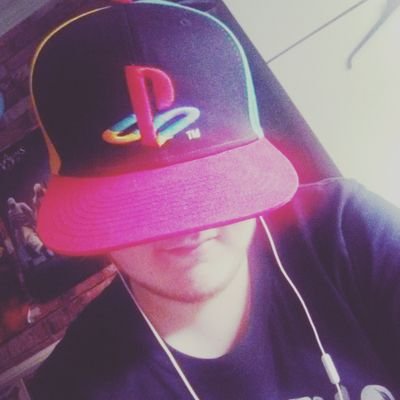 Profile Picture of Brody Neal Smith (@BrodyNealSmith1) on Twitter