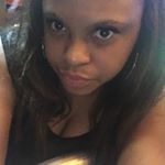 Profile Picture of cierra_long (@cierra_long) on Instagram