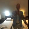 Profile Picture of David Wilde (@@davidwilde3) on Tiktok