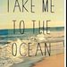 Profile Picture of Julia Kennedy (@juliakennedy44) on Pinterest