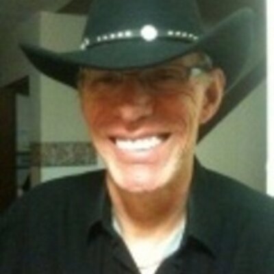 Profile Picture of Byron Andres (@@Nobelman61) on Twitter