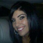 Profile Picture of jennacarlton07 (@jennacarlton07) on Instagram