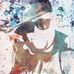 Profile Picture of Gus Glaros (@gus.glaros.9) on Facebook