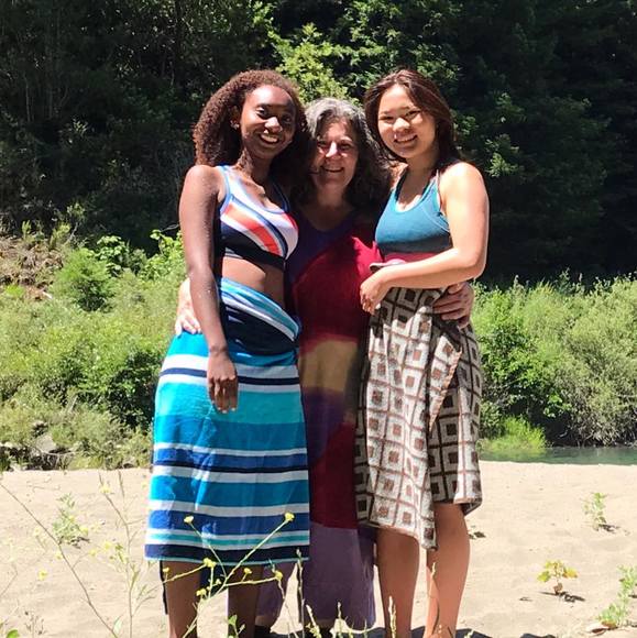 Profile Picture of Janine Woolfson (@j9w) on Poshmark