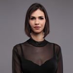 Profile Picture of Daniella Rocha Cardoso (@daniellarochacardoso) on Instagram