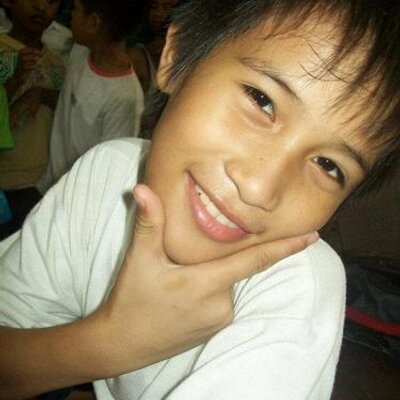 Profile Picture of Bryan Vince Valiente (@bryanvaliente3) on Twitter