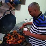 Profile Picture of Anil Bhimull (@1anilbhimull) on Instagram