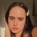 Profile Picture of Elizabeth Cooper (@elizabeth.cooper.5473) on Facebook
