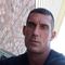 Profile Picture of Justin Sprinkle (@justin.sprinkle.988) on Facebook