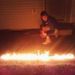 Profile Picture of Casey Coyle (@cmcoyle24) on Pinterest