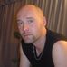 Profile Picture of David Krob (@david.krob.5) on Facebook