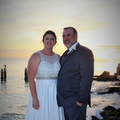 Profile Picture of Tiffany Hughes (@jmhtmf) on Twitter