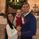 Profile Picture of Nick Holmes (@nick.holmes1) on Instagram