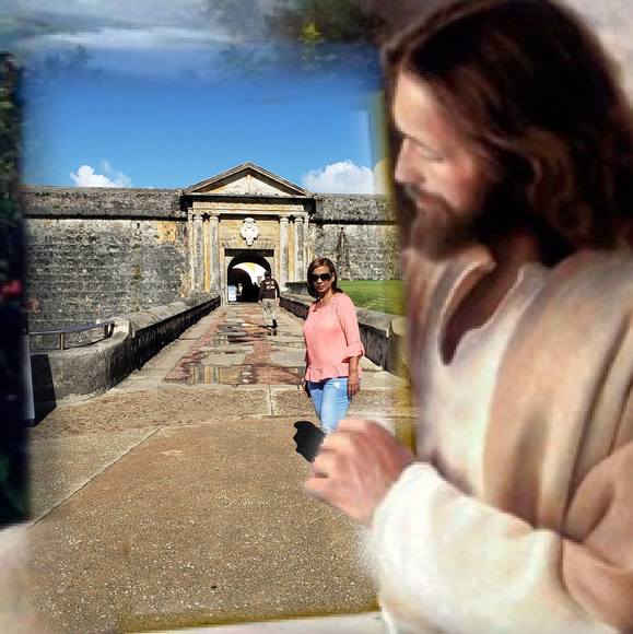 Profile Picture of Maria Capellan (@maria_capellan) on Poshmark