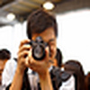 Profile Picture of Andrew Zhang (@Andrew Zhang) on Flickr