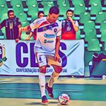 Profile Picture of Mike Goncalves (@miikegoncalves) on Instagram