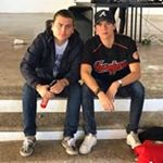 Profile Picture of Armando Bracamontes (@bracamontes2392) on Instagram