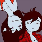 Profile Picture of Tiare Muessman (@tiaremuessman7088) on Youtube