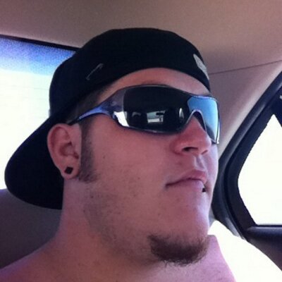 Profile Picture of Michael Labit (@MichaelLabit) on Twitter