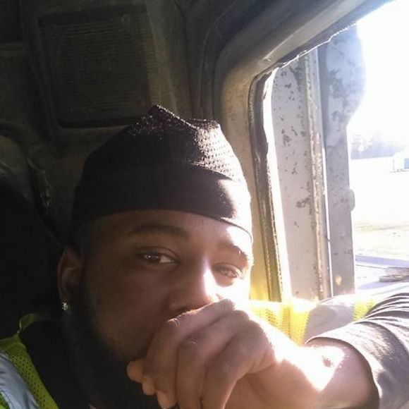 Profile Picture of Jared Newman (@jlavar87) on Poshmark