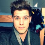 Profile Picture of Joseph Daniel Winstead (@josephwinstead1919) on Instagram