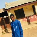 Profile Picture of Lukman Jamiu (@Lukman-Jamiu) on Facebook