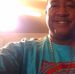 Profile Picture of Clifton Potts (@clifton.potts.355) on Facebook