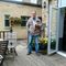 Profile Picture of Debra Bainbridge (@debra.bainbridge.7) on Facebook