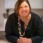 Profile Picture of Krista Koth (@kristakoth) on Instagram