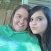 Profile Picture of Shawna Cochran (@mstjkb) on Pinterest