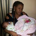 Profile Picture of Dominique Ramsey (@bonnie_clyde0913) on Instagram