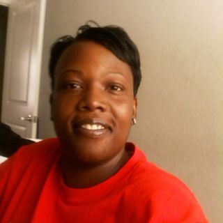 Profile Picture of Yolanda Easley (@Yolanda-Easley) on Facebook