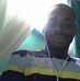 Profile Picture of Isiah Joseph (@isiah.joseph.52) on Facebook