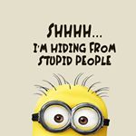 Profile Picture of kyler cowles (@kylercowles) on Instagram