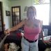 Profile Picture of Shirley Babilya (@shirley.babilya.5) on Facebook