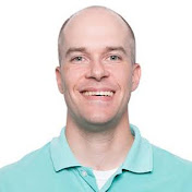 Profile Picture of Brian DeShong (@briandeshong) on Youtube