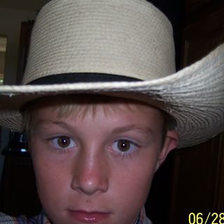 Profile Picture of Wyatt Denny (@wyatt.denny.3) on Facebook